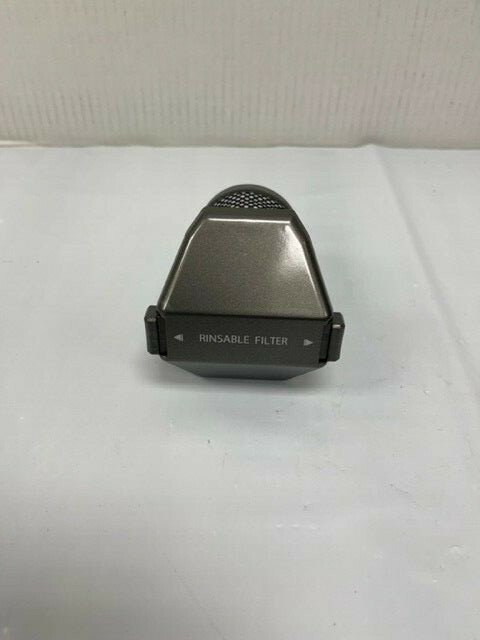 OEM Hoover Cruise Cordless Stick Vacuum BH52210 Motor Filter & Back Cover