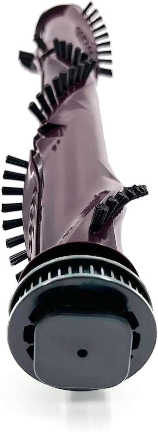 NV752 Replacement Brush+Belt Compatible for Shark Rotator Powered Lift-Away