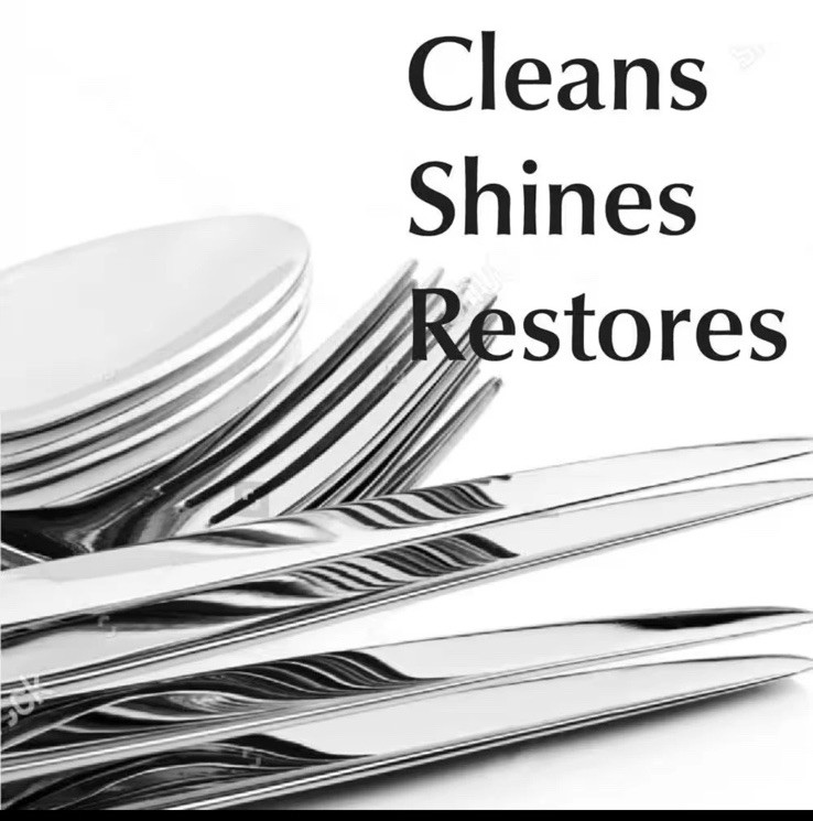 Wright’s Silver Cleaner and Polish Cream – 8 Oz 3 PACK