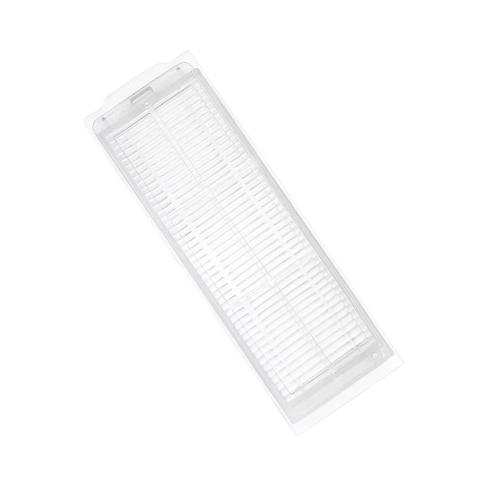 For Xiaomi Robot Vacuum S40 Pro Main Side Brush Filter Mop Cloth for Cleaning