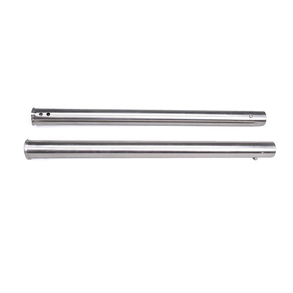 Fits For Nutone Central Vacuum Wand Assembly # CT132, CT-132
