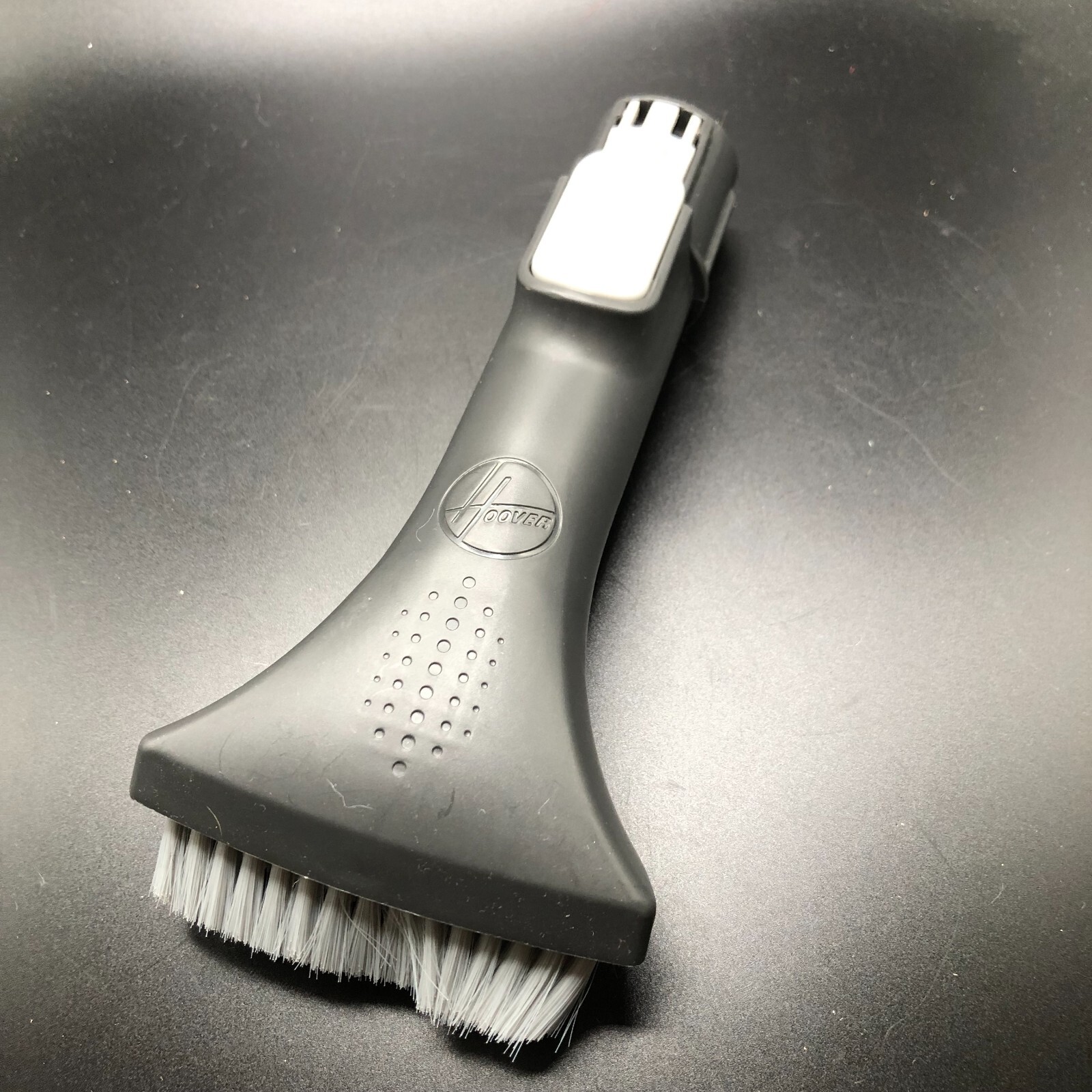 C OEM Hoover React Cordless Stick Vacuum BH53210 Brush Attachment