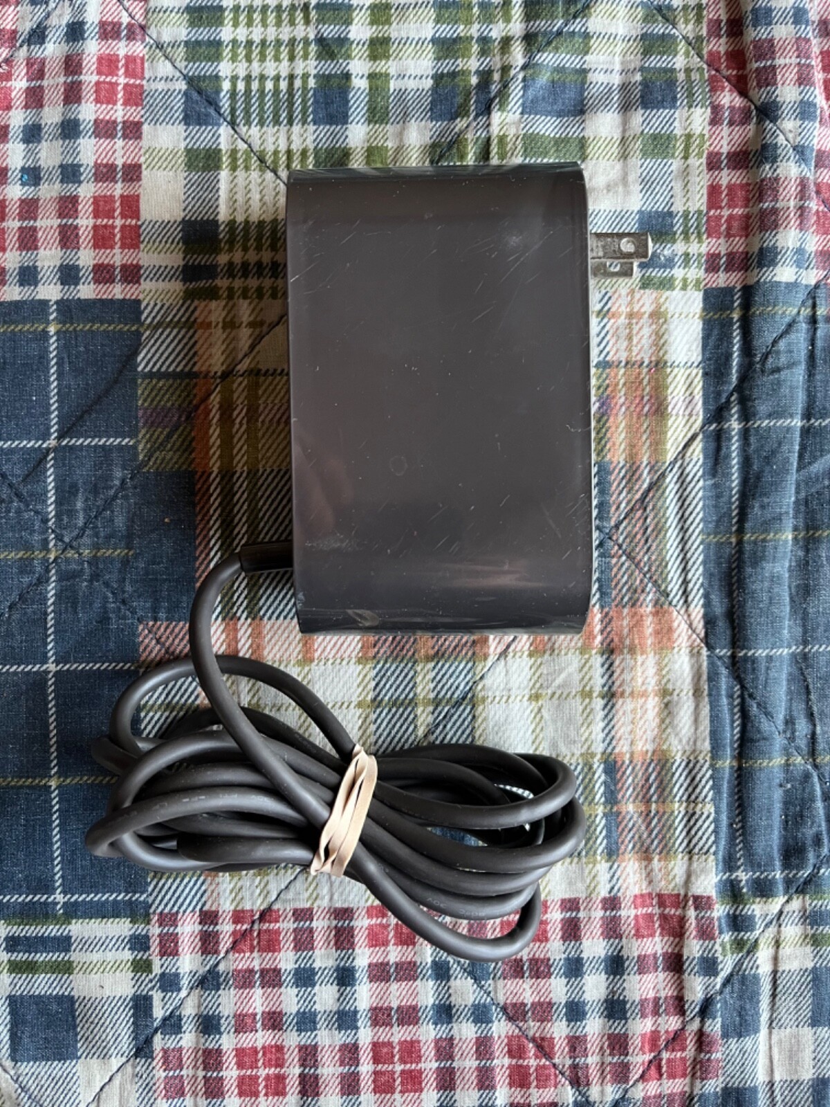 Dyson 116801-05 AC Adapter Power Cord Supply Charger AM10 Humidifier Genuine