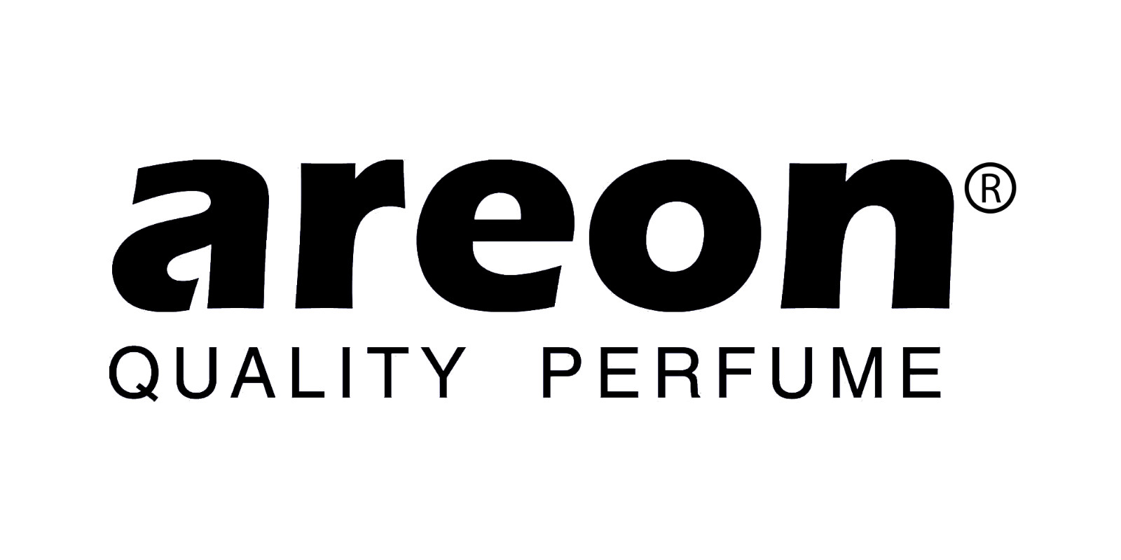 Areon Sport LUX Quality Perfume/Cologne Cardboard Car Air Freshener, Silver-12PK