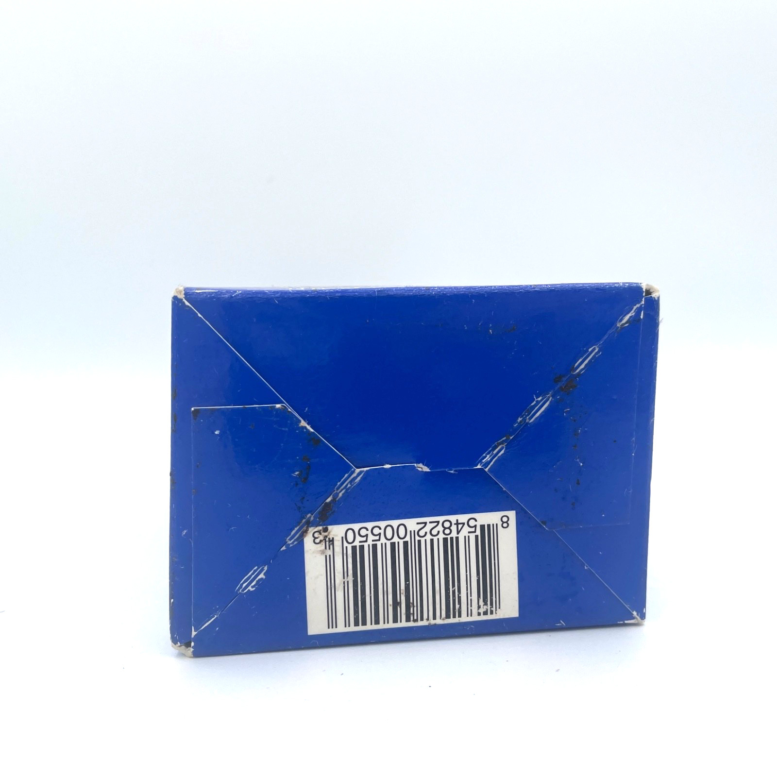 ZAP! ‎Professional Cleaner Porcelain Fiberglass Tile Restorer 12oz. NEW Sealed