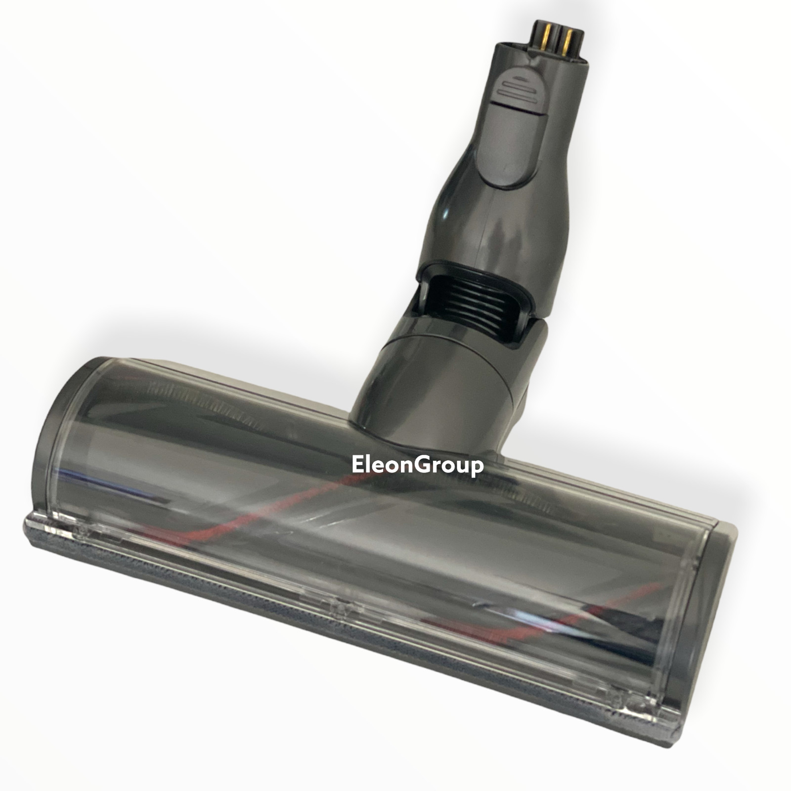 LG CordZero A9 Vacuum Brush Motorized Head A929 A927 A916 A912 New Genuine Part