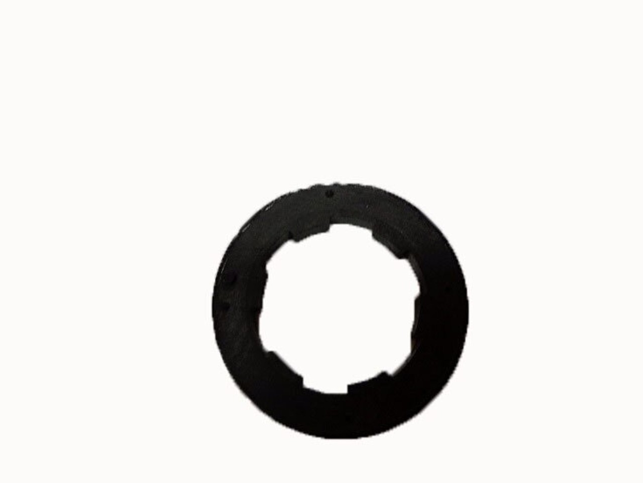 CENTURY MOTORS 619432-111 Mounting Rings 2.25″ OD Rubber Motor Mount