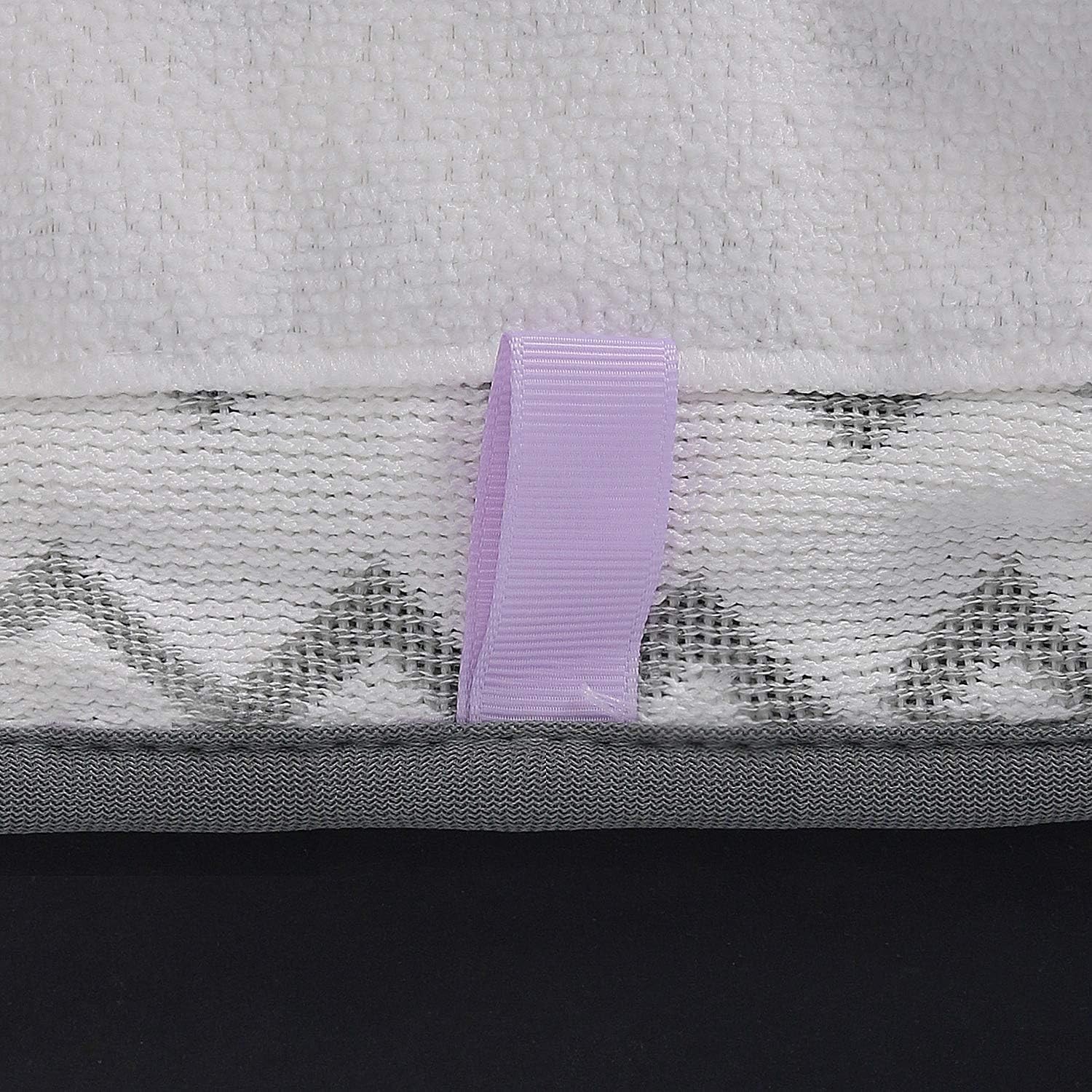 4 Pack Steam Mop Pads Bissell PowerFresh 1940 1806 1544 1440 Microfiber Set