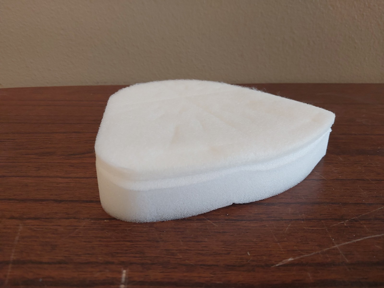 Shark Navigator ZU503AMZ-V5 Vacuum – NEW Replacement Foam And Felt Filters