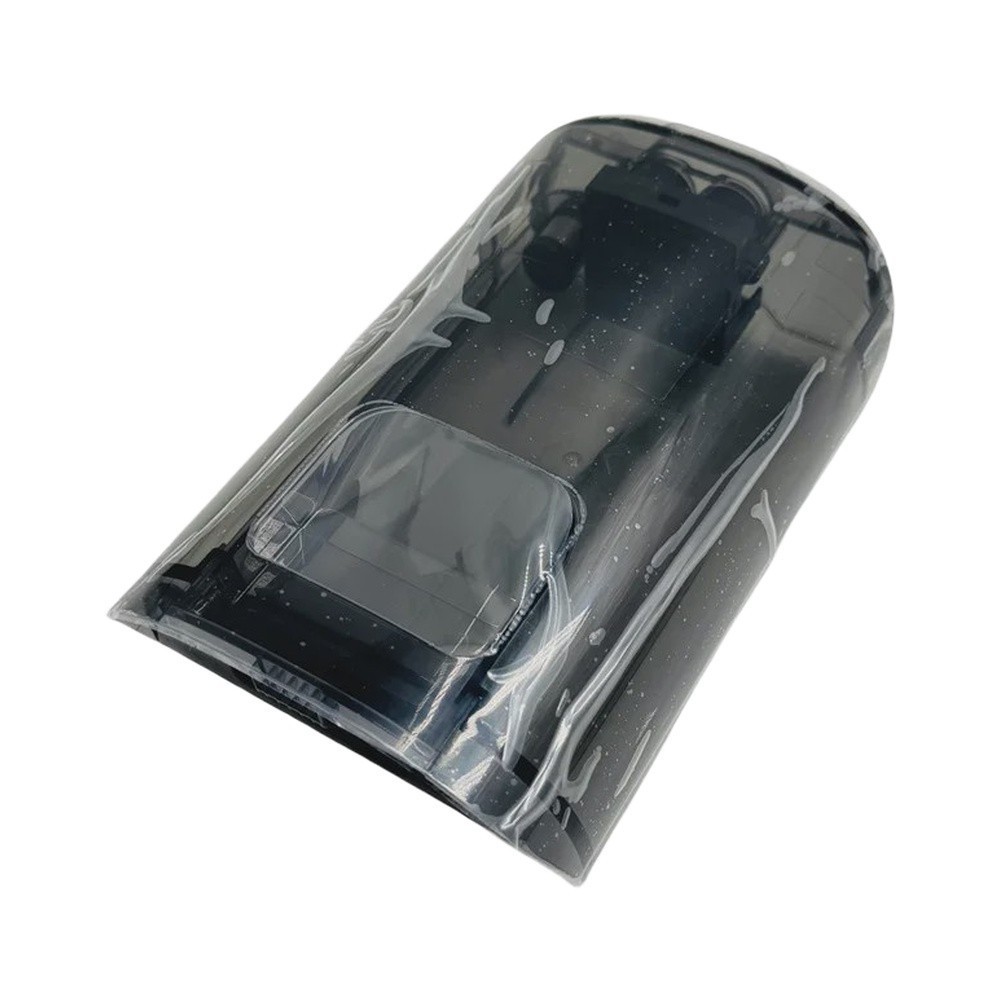For clean Water Tank for Dreame For H14 For vacuum Robot ABS Construction