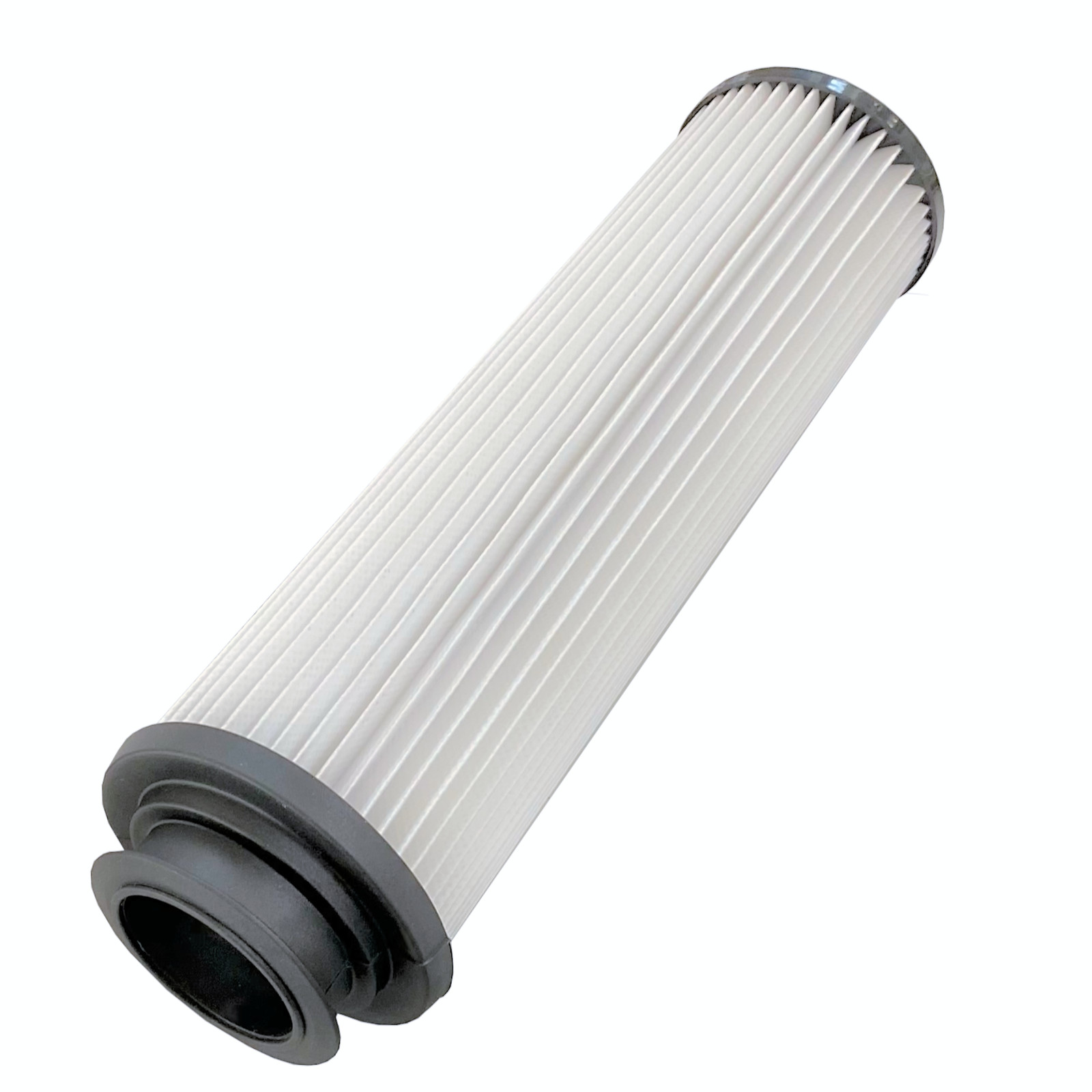 MaximalPower 2PK Filter for Hoover WindTunnel Empower Savvy Bagless Vac 43611042