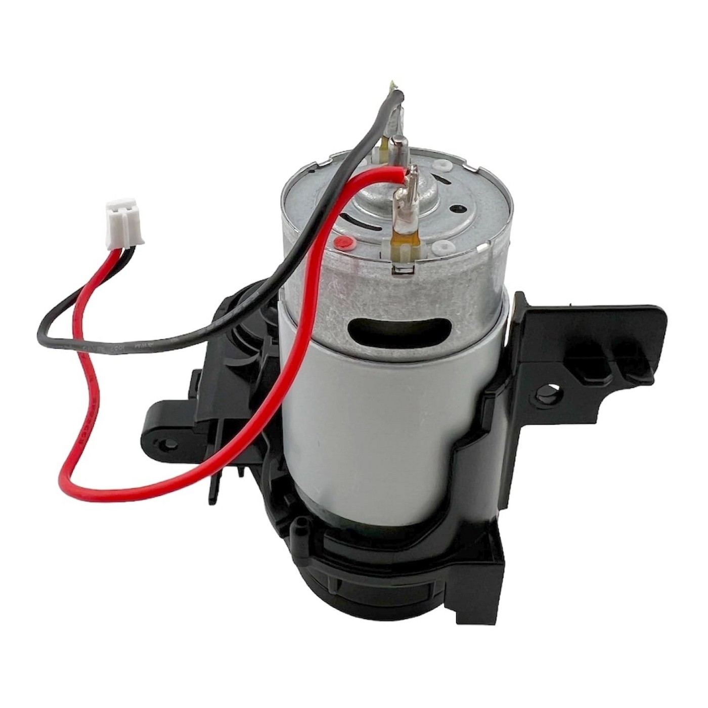 Shark AV2501AE AV2501S RV2502AE RV2520A0US Vacuum Main Roller Brush Motor