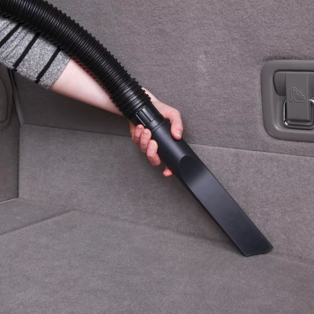 1-7/8 in. Crevice Tool Accessory for RIDGID Wet/Dry Shop Vacuums NEW
