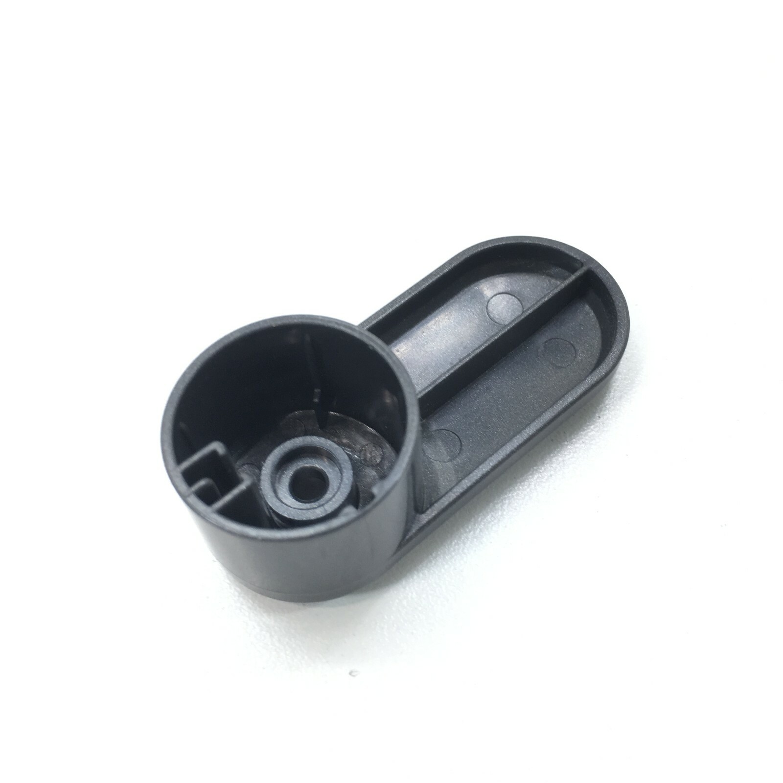 Shark AZ2002 AZ2000 AZ3002 AZ3000 LOWER BOTTOM CORD WRAP WIND HOOK Genuine OEM