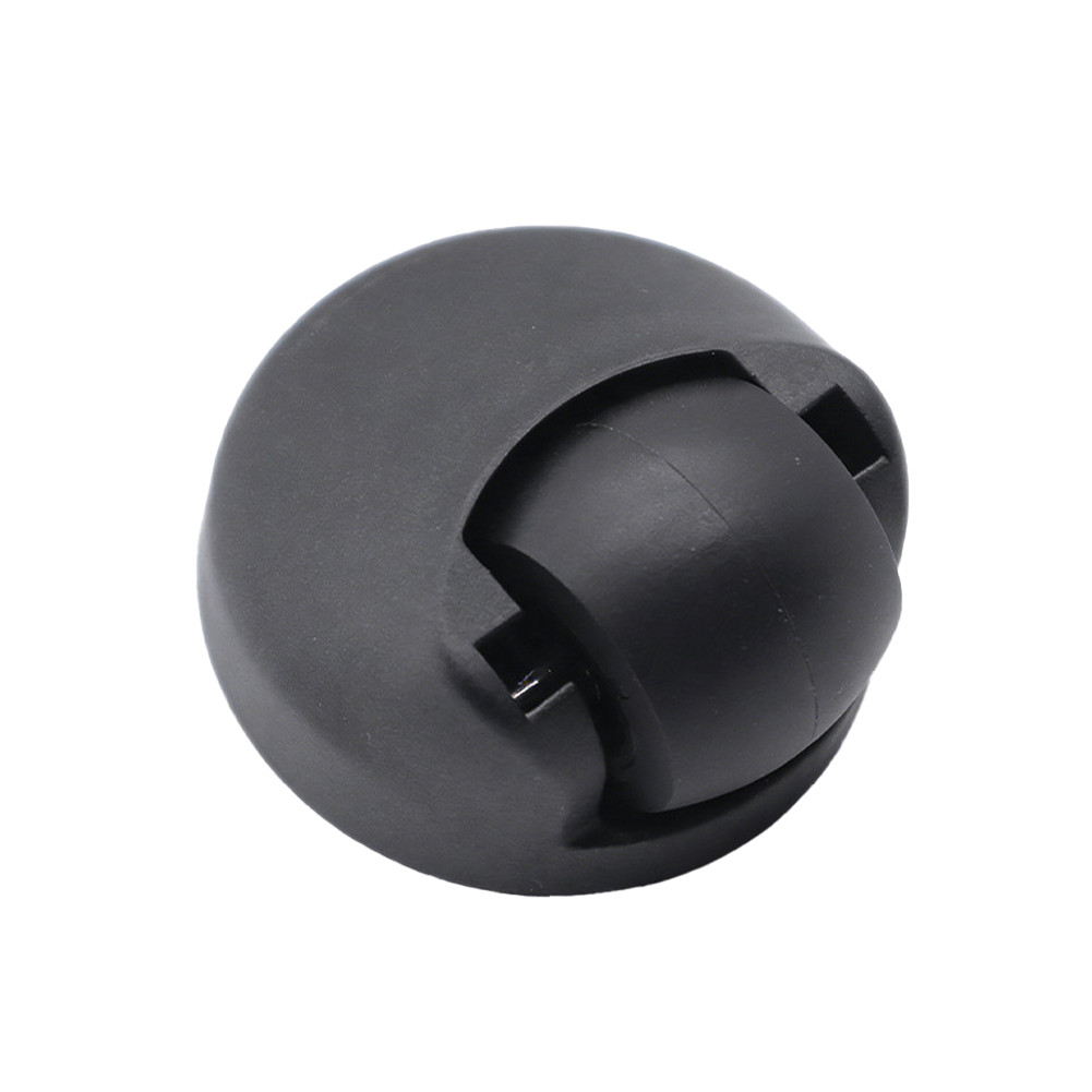 For For T80 X8 For Omni Front Wheel Replacement with Bearings