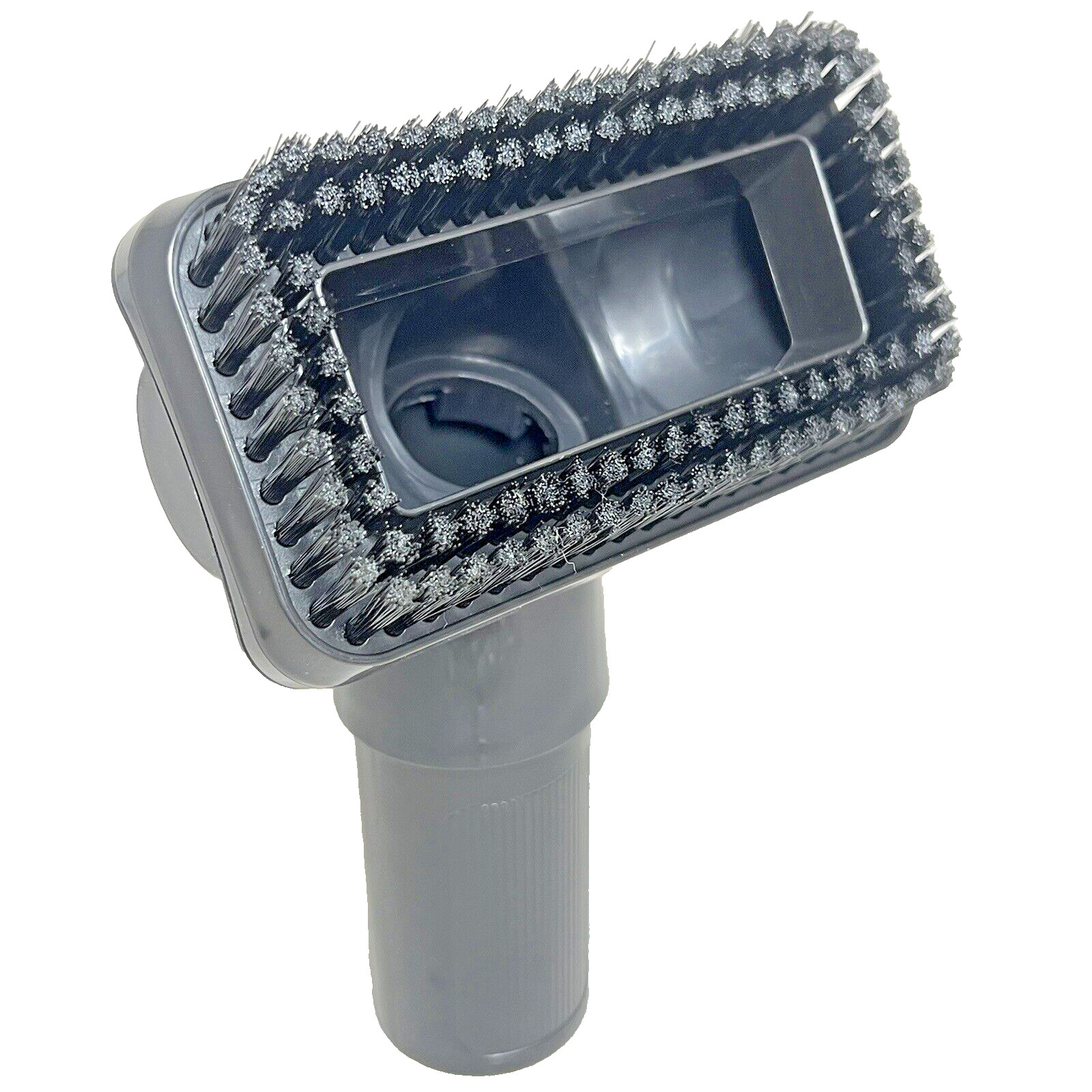 Shark Rotatable Dusting Brush Tool for HV300 HV390 AZ1500 AZ3000 NV250 Vacuum