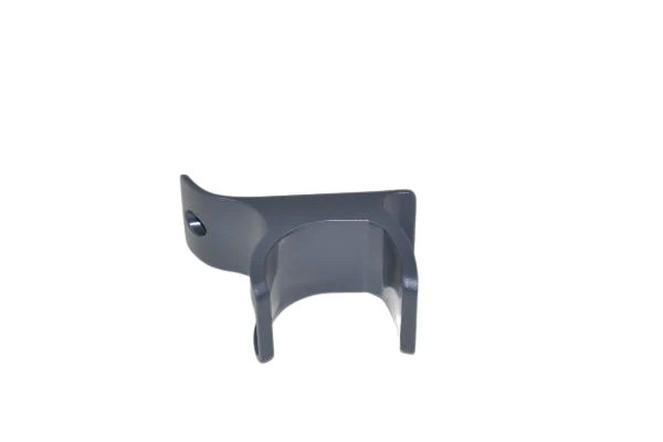 1 Hoover 440008338 Wand Clip CH54113 Hushtone