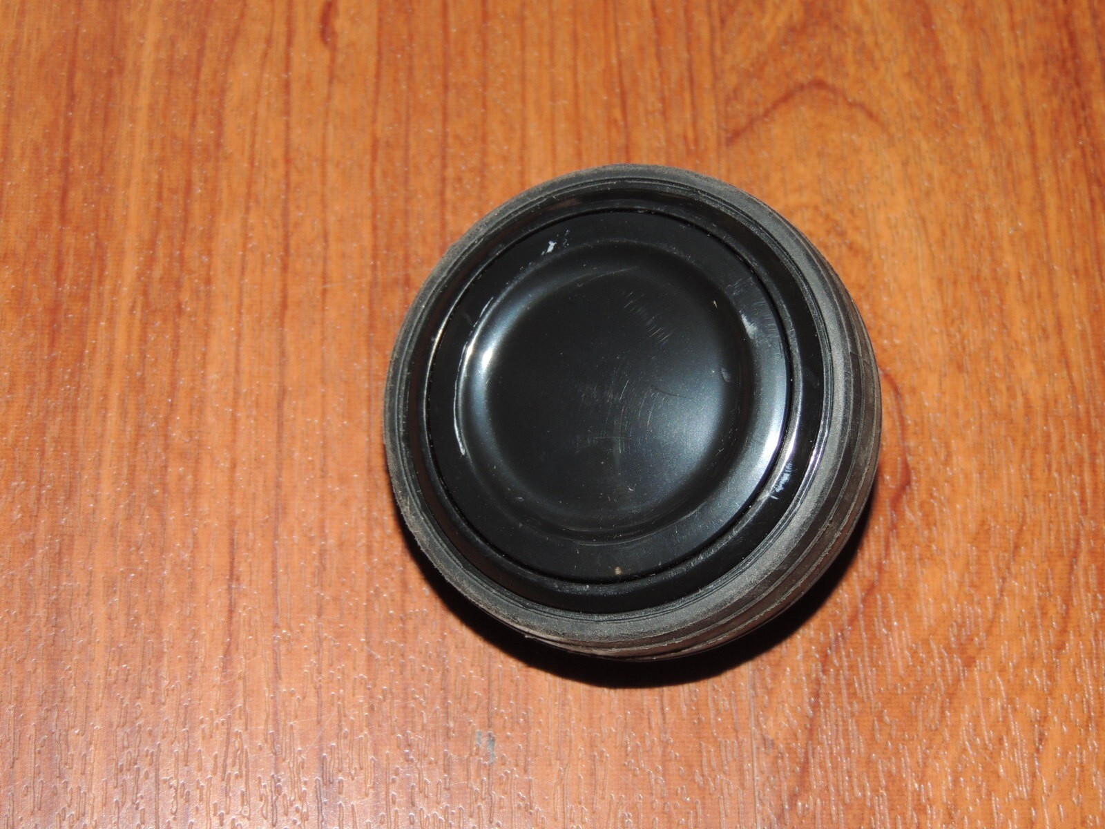 One (1) Genuine OEM Wheel for Hoover Linx Vacuum BH50020 BH50010