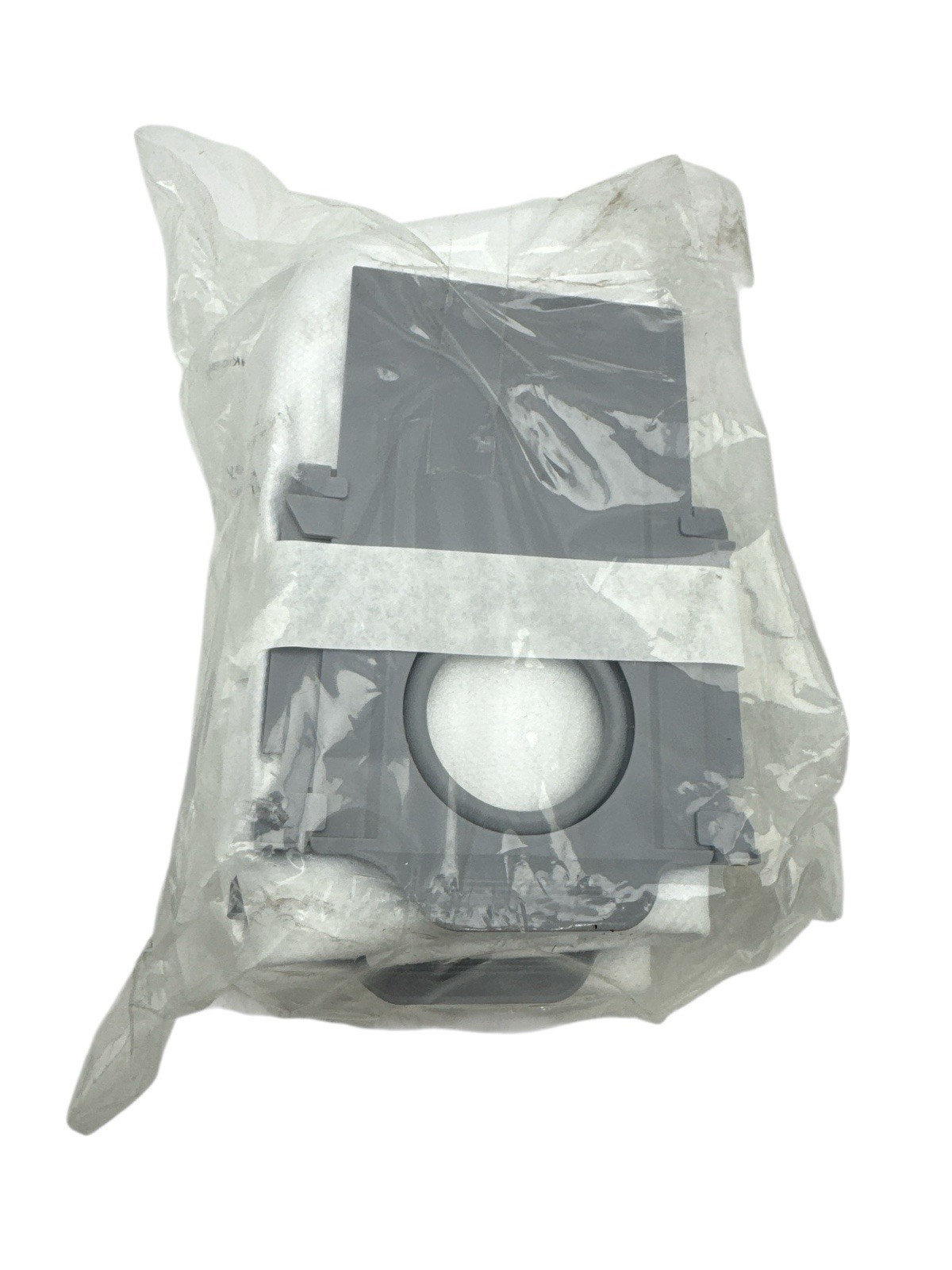 Roborock Q10 Series Robotic Vacuum Cleaner Mop & Auto-Empty Dock Q10VSF+ (OB)