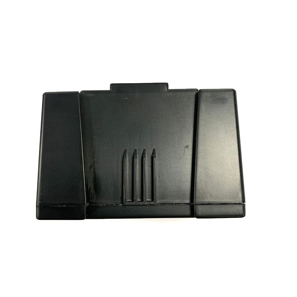 ABL-D2 Battery For iRobot Roomba e5 e6 i1 i2 i3 i4 i5 i6 i7 i7+i8+ j5+ J6 J7 J9+
