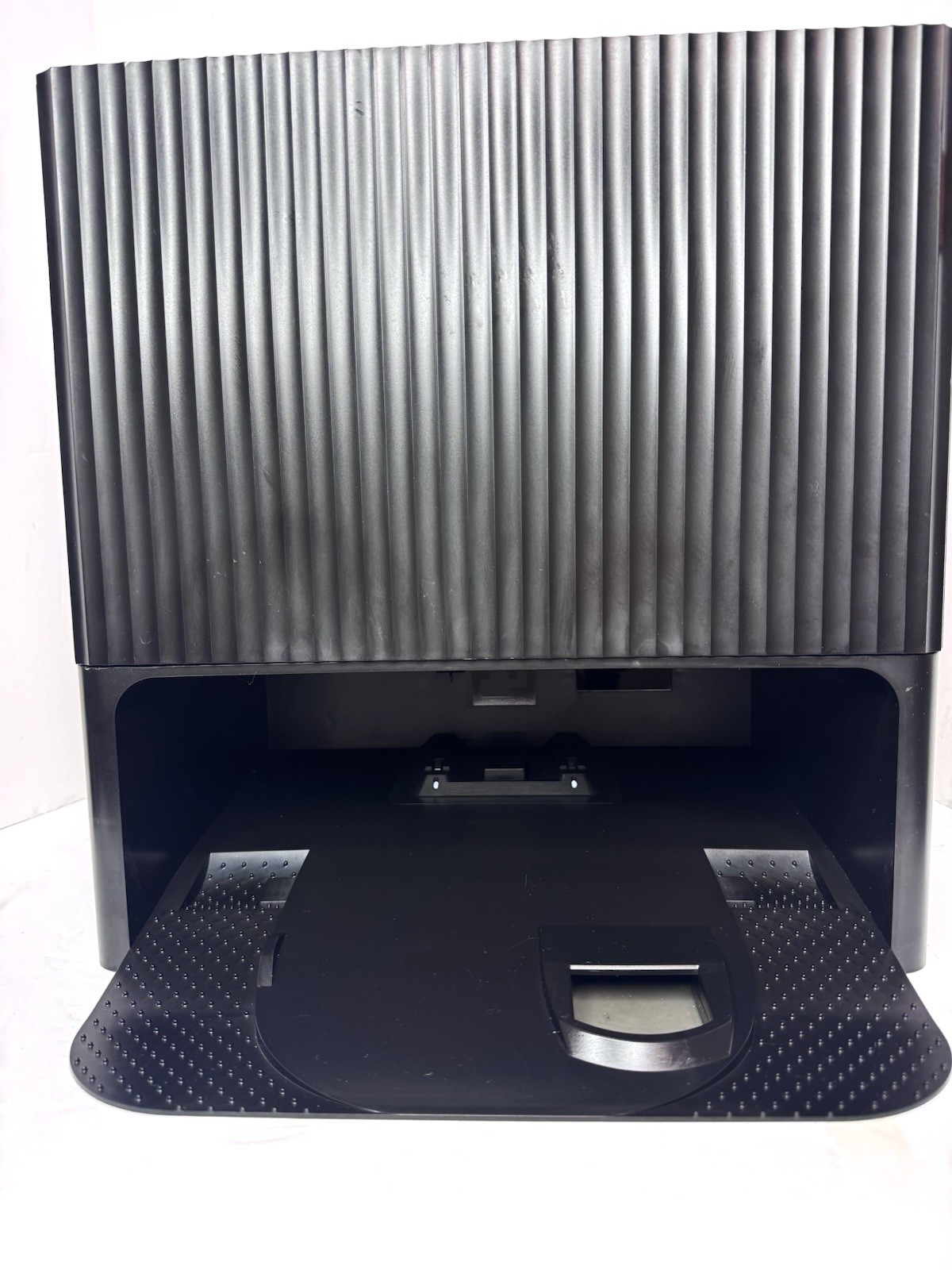OEM iRobot Roomba j7+ j9+ Mop Combo Auto Fill Automatic Clean Base Charging Dock