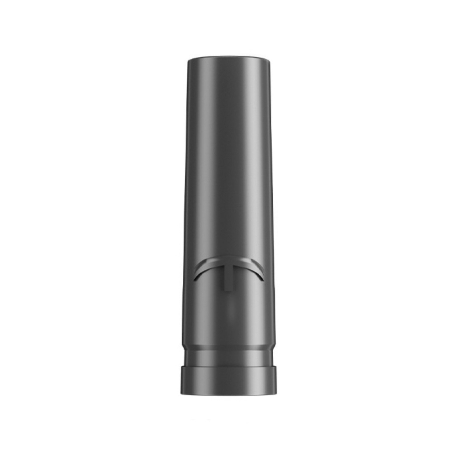 Adapter Converter Tool for Dyson V6 DC35 DC45 DC62 Vacuum Cleaner