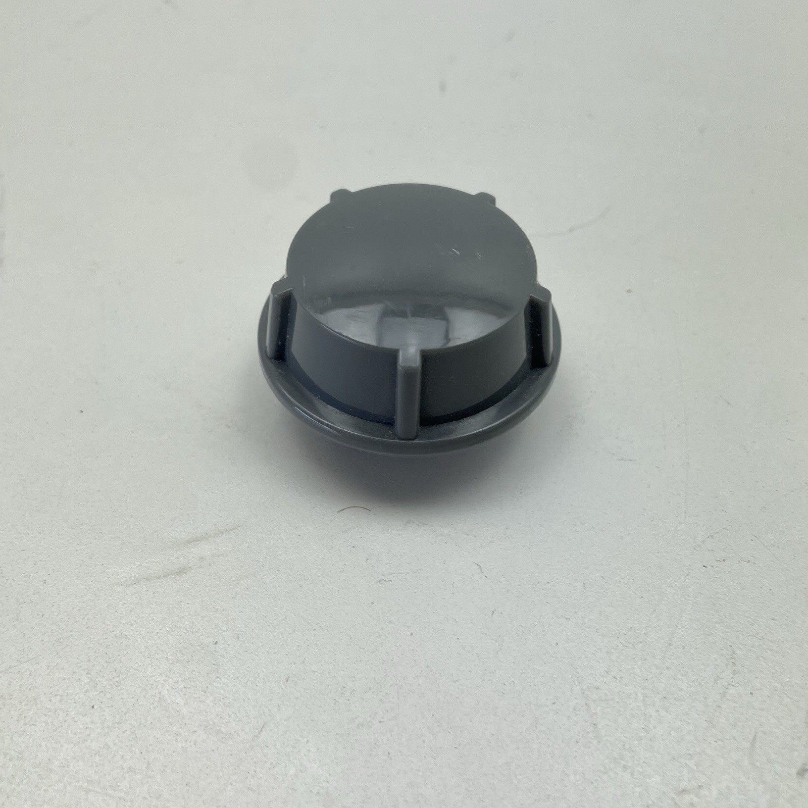 Shark Steam Mop S3501 S3550 Replacement Water Tank Cap