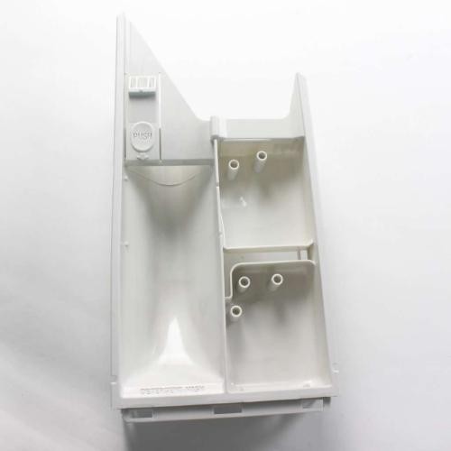 Electrolux 134370000 Drawer Dispenser 1/2″ Plastic Appliance Part