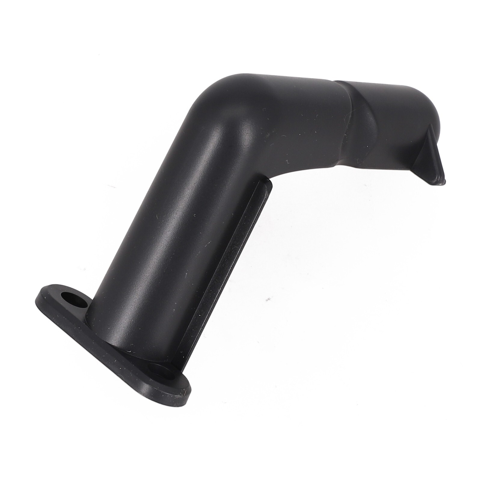 Wall Mount Holder For Shark, For Ultracyclone, And For Cordless
