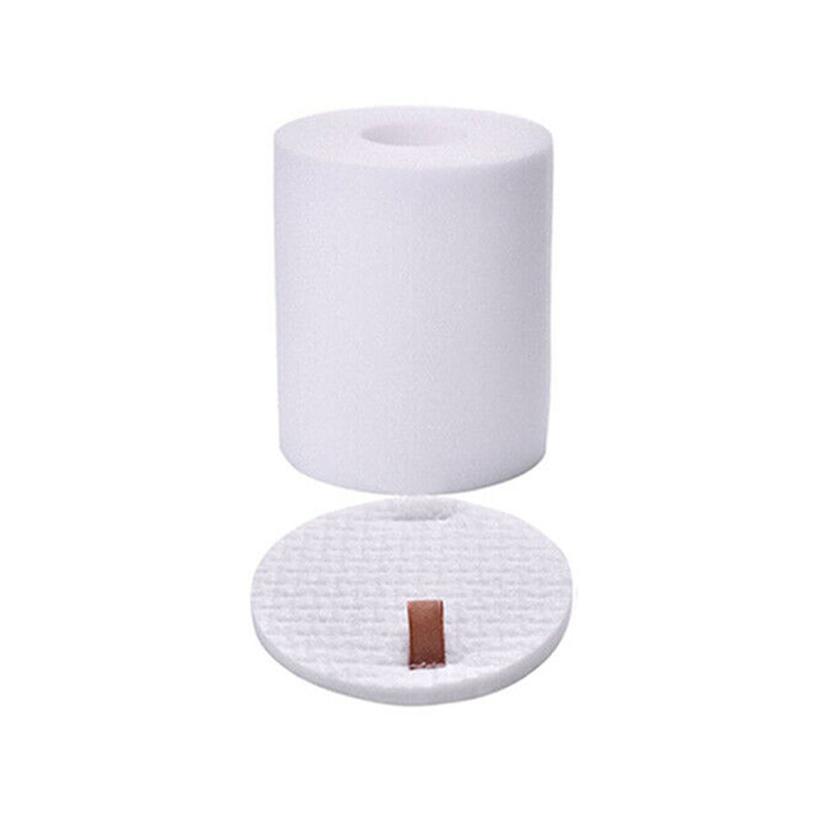 Filter For Shark Rotator Pro Lift-Away NV500 NV501 NV503 Vacuum Cleaner Parts