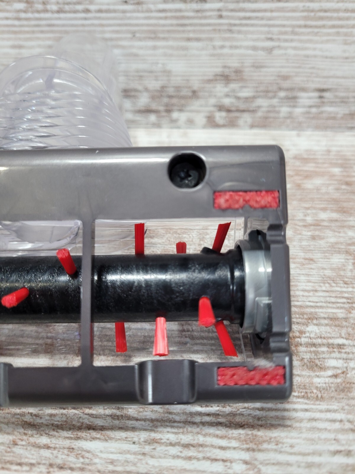 Dyson DC07 DC11 DC14 DC15 DC40 DC41 Mini Turbine Head Tool Attachment 915034-02