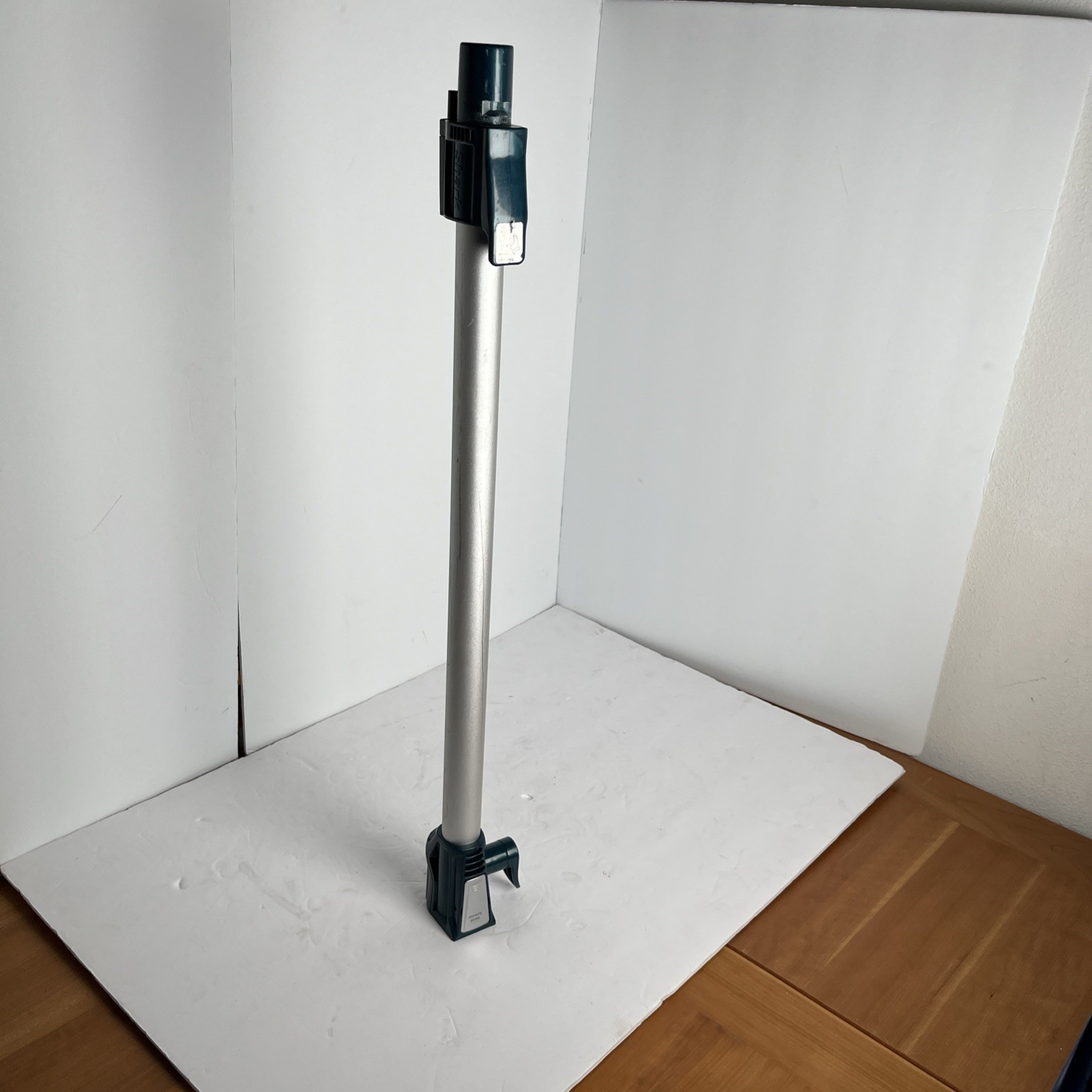 Shark Rocket Duoclean Handheld Vacuum Wand Tube UV380 HV380 HV381 HV382 HV383