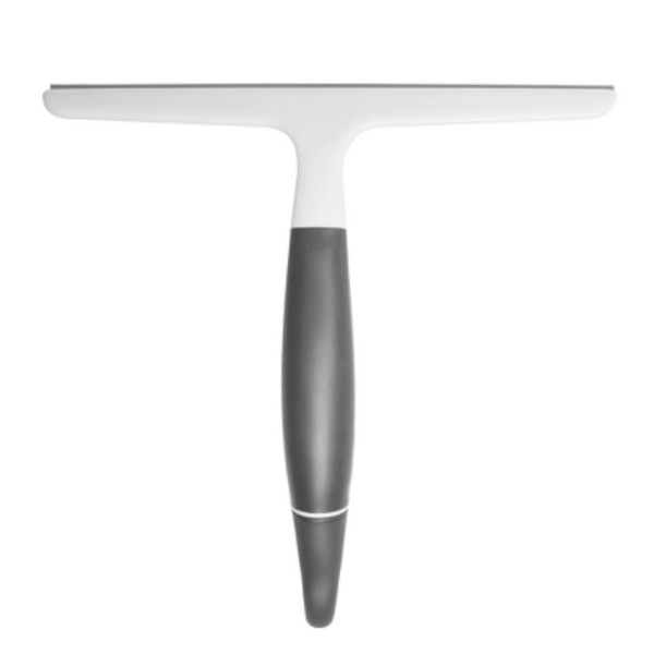 Wiper Blade Squeegee Gray/White – OXO