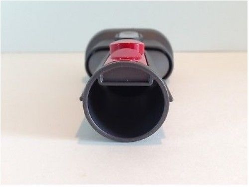 DYSON Quick Release Combination Tool + Up Top multi angle adaptor V7, V8,SV10,