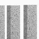 5Pcs Bathroom Pumice Stone Toilet Brush Kit Rust Limescale Remove Cleaning Tools