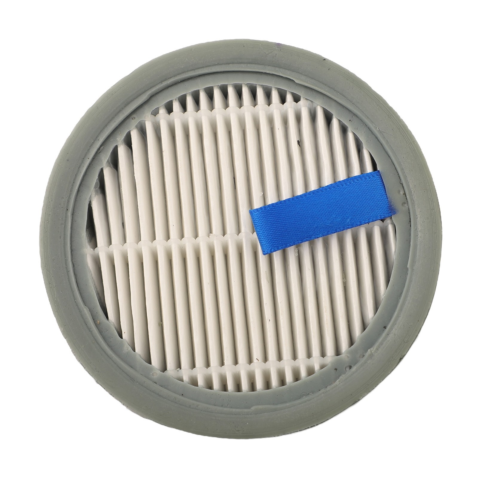 Filter 4061926917069 For HOMPANY For SmartVac 12 Vacuum Cleaner Replacement New.