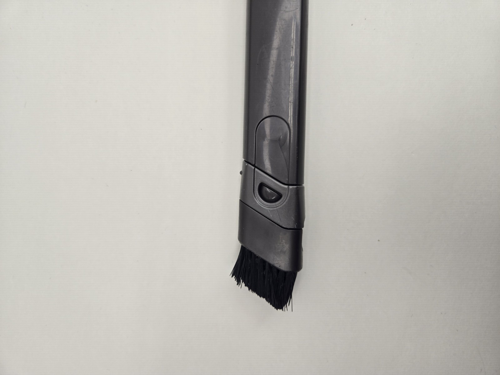 Dyson DC65 Flexi Crevice Tool Extendable 908032-06 DC58 DC59