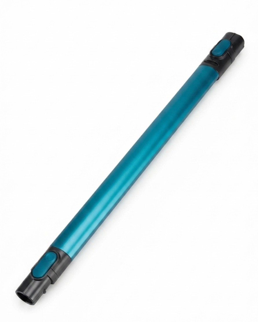 Genuine Shark ION W1 (WV200) Cordless Handheld Vacuum Extension Wand – Teal/Blue