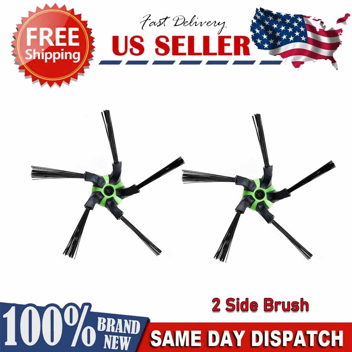 For iRobot Replacement Parts- Roomba s Series s9 (9150) s9+ s9 Plus (9550)