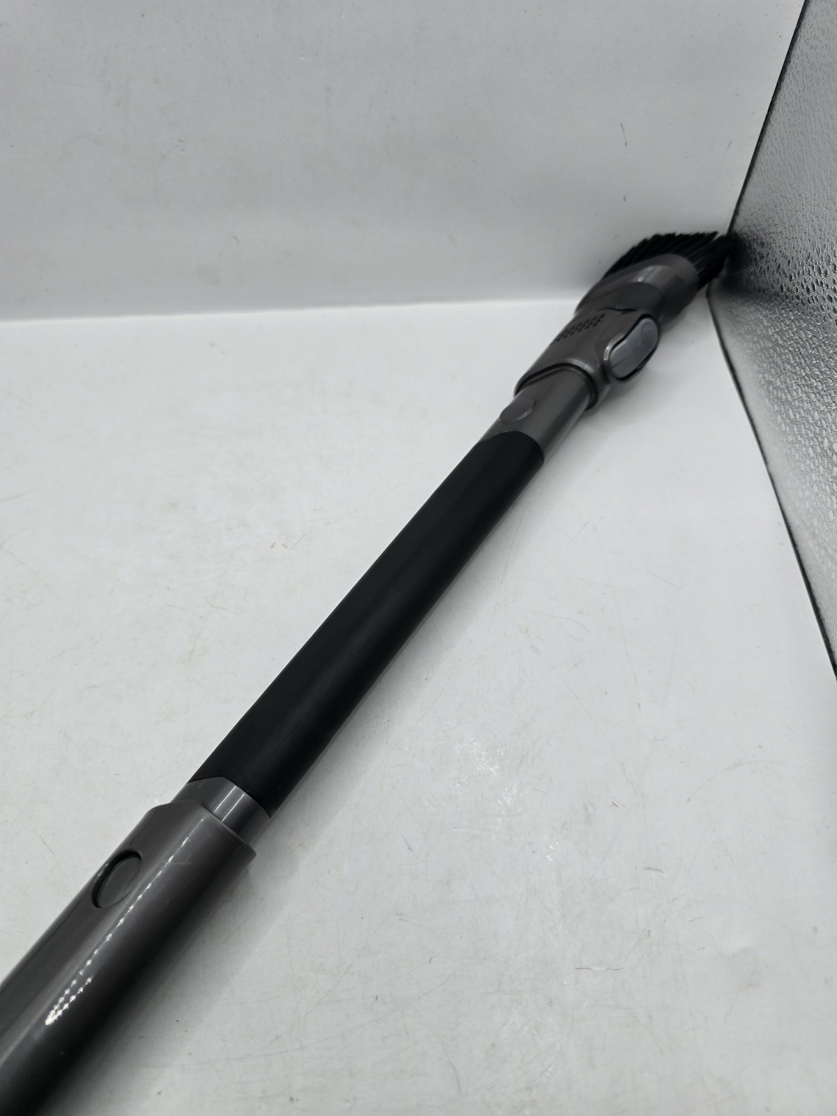 Dyson Quick Release Flexi Crevice Tool Genuine OEM replacement Extendable