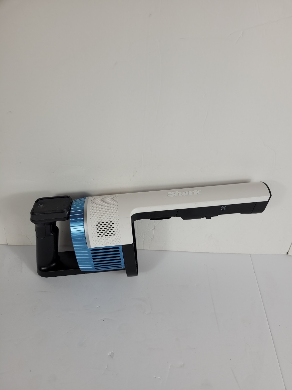 Shark IZ562H Pro Cordless Vacuum replacement main body No Charger Ships Free