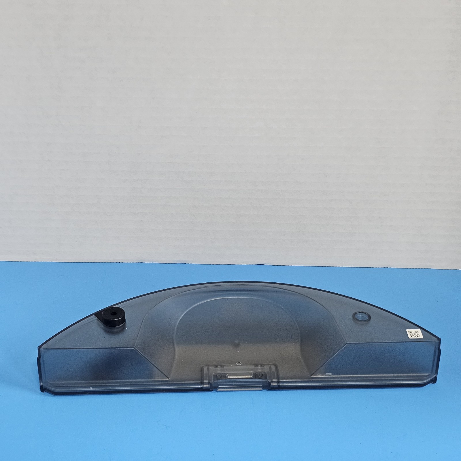 Dreame D20 Pro Plus RLD43SD Robot Vacuum Water Tank Reservoir OEM REPLACEMENT