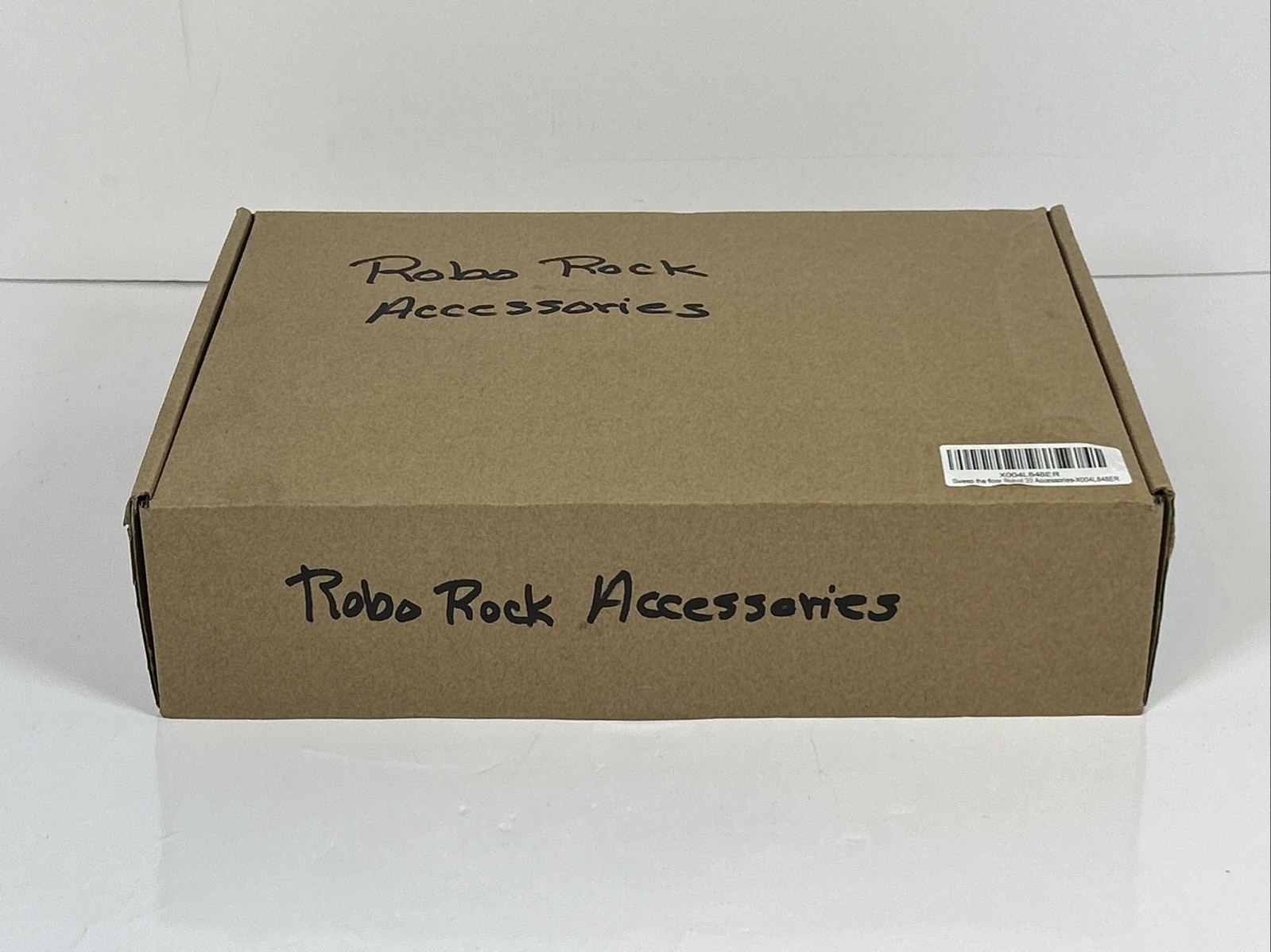 Replacement Parts for Roborock Q Revo Robot Vacuum Accessories Kit 21 Pcs. Inc..