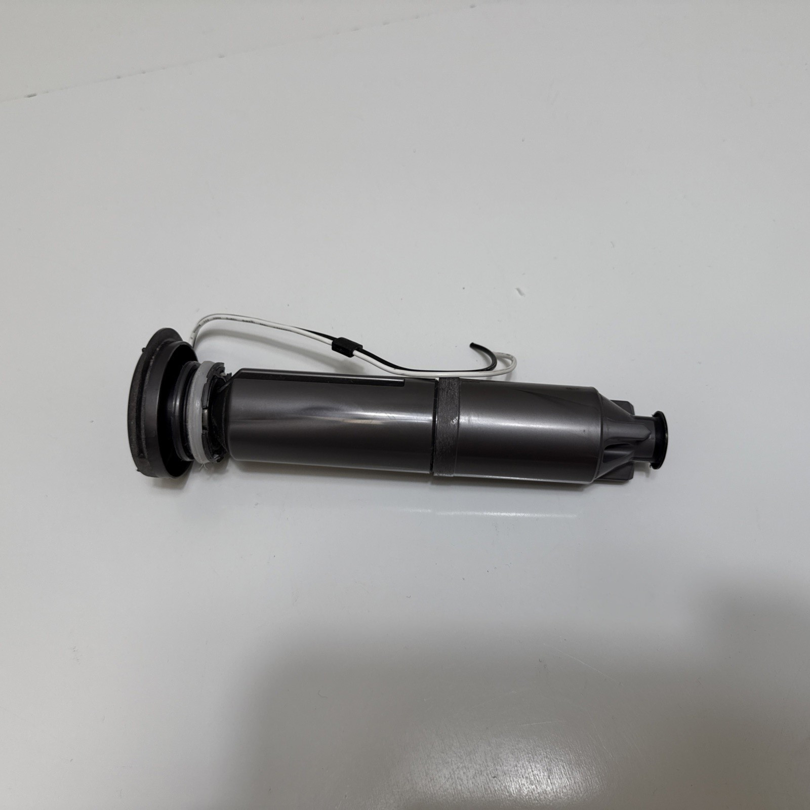 Dyson V10 V11 Torque Drive Power Nozzle Cleaner Head BRUSHROLL MOTOR OEM **LOOK*