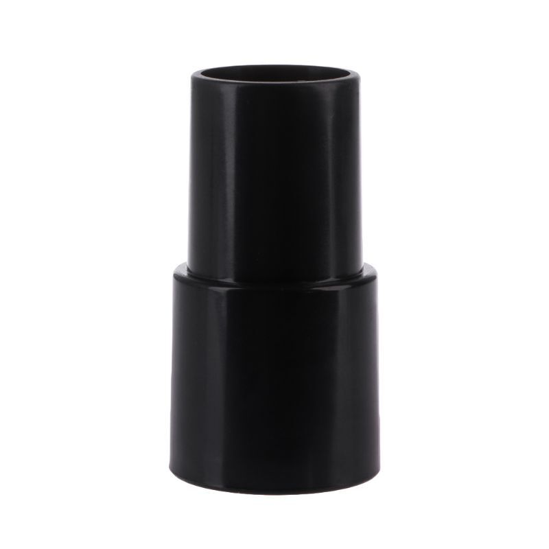 Universal Vacuum Hose Adapter Reducer Fit Vacuum Hose Vacuum Cleaner Parts