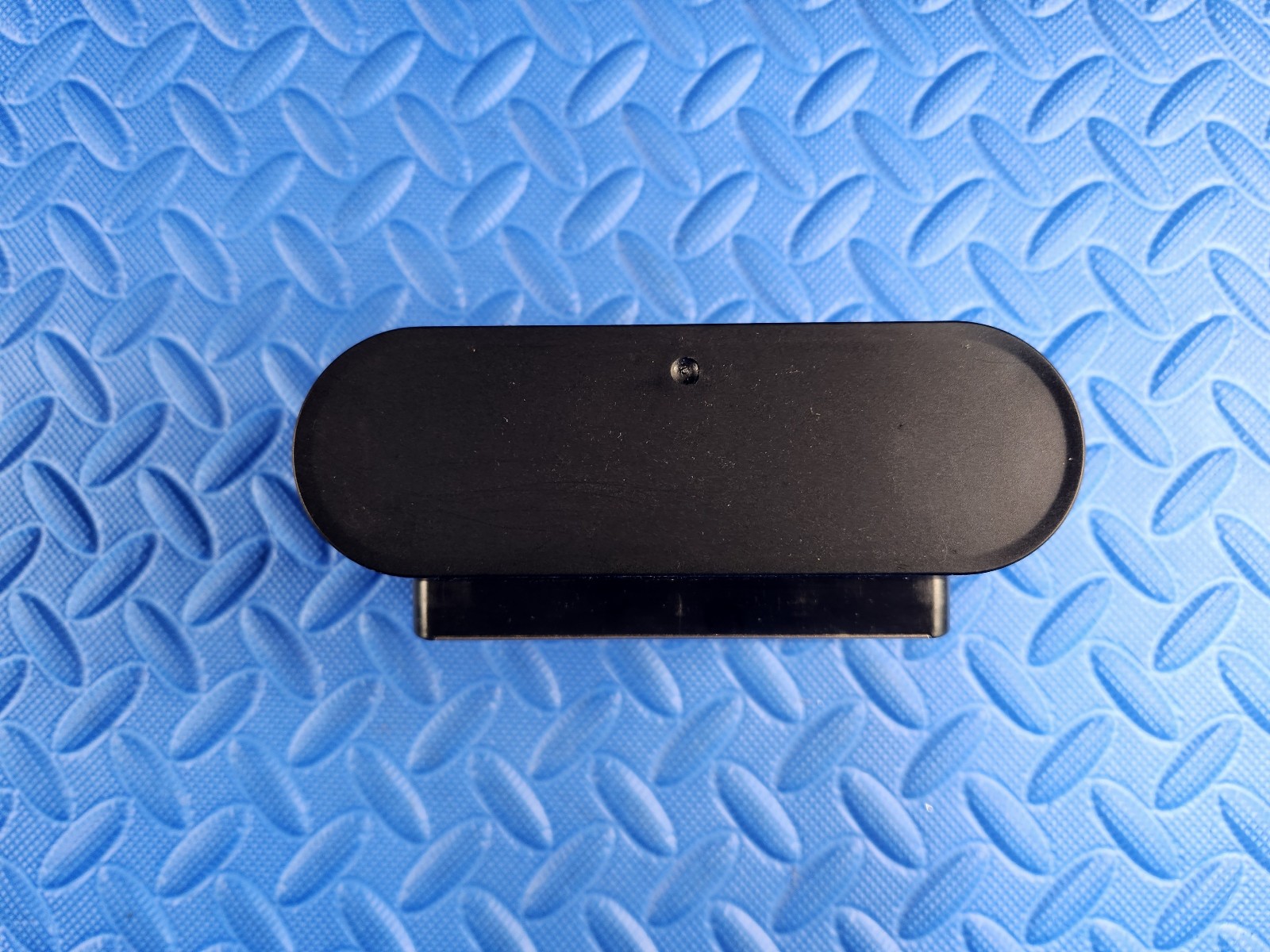 Genuine OEM Wyze Robot Vacuum Charger Base Docking Station & Power Adapter