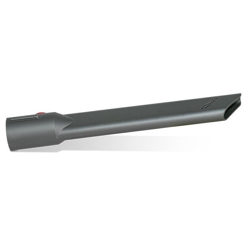 Vacuum Cleaner Crevice Tool Nozzle For Dyson V7 V8 V10 V11 SV10 967612-01
