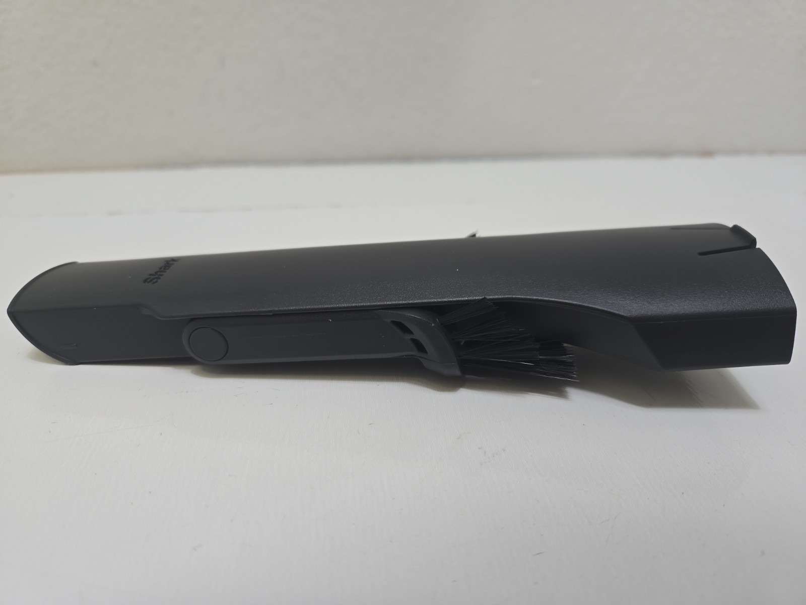 Shark ION WV220 WV200 WV200C WV201 WV205 W1 DUSTER CREVICE TOOL # 10FIWV200