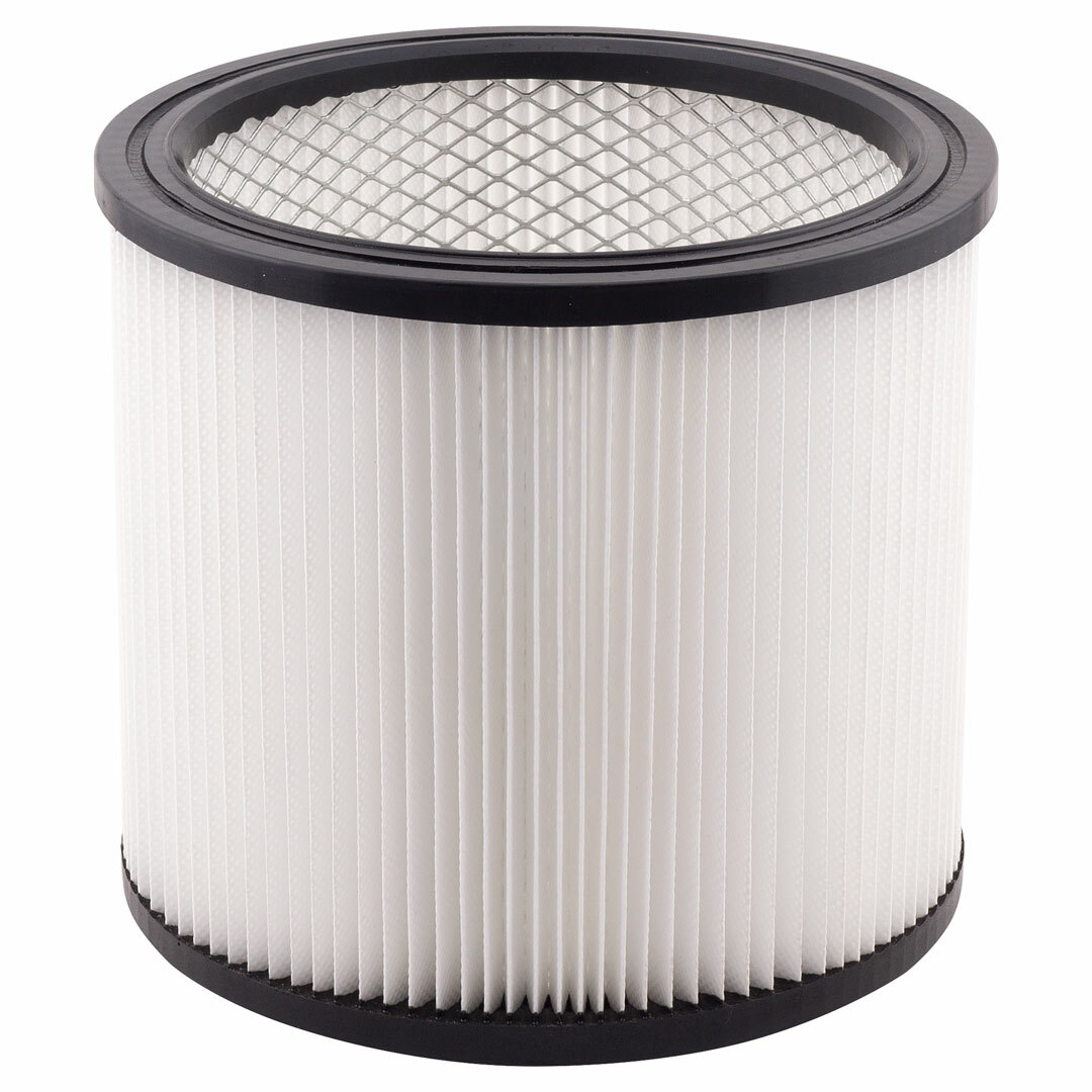 4 Pack Filter Cartridges 90304 90350 90333 Type U for Shop Vac Wet/Dry Vacs