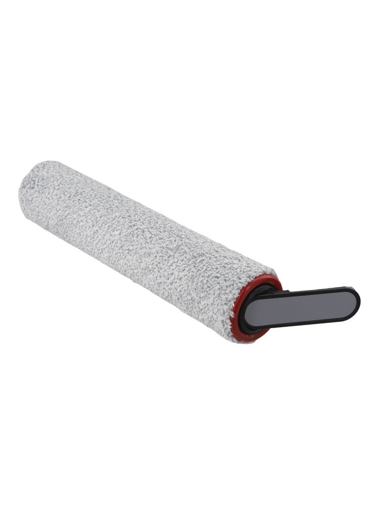 Efficient Roller Brush for Dreame H13 Pro H12 Pro Ultra Wet Dry Cleaner